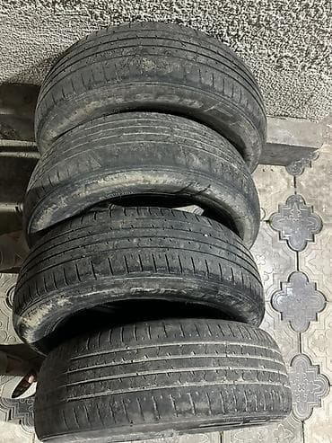 купить шины 175 65 r14 зима: Комплект летних шин 175/65 R14, индекс нагрузки/скорости 82H. - — 1