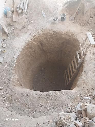 чолпон ата реклама: Ош — 2