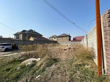 180: 7 соток, Для строительства, Договор купли-продажи, Красная книга — 4