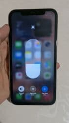 iphone бу цена: IPhone 11, Б/у, 128 ГБ, Белый, 80 % — 2