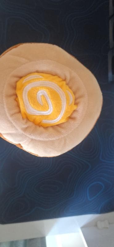 cup head: Продам плюшевое Бревно (The Log) из Clash Royale! 🪵💥 Легендарное — 2