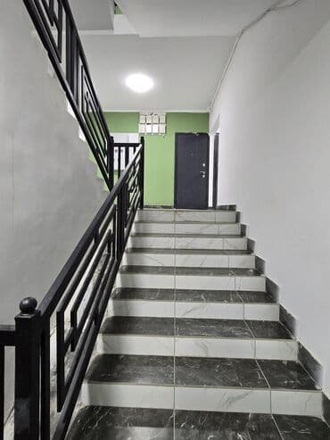 продаю дом жукеева пудовкина: 1 комната, 39 м², 108 серия, 6 этаж, Дизайнерский ремонт — 35