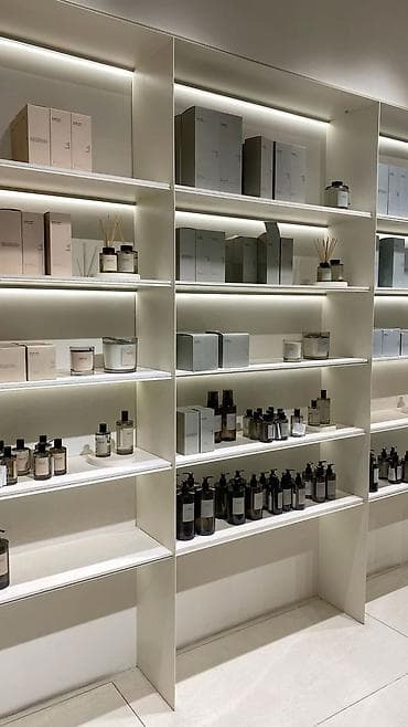 Сборка мебели: С вами Goodzone 🔑✅ Если хотите такие же беседки ЗАКАЗЫВАЙТЕ!!! "Ваш — 2