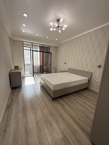 Коммерческая недвижимость: 2 комнаты, Агентство недвижимости, Без подселения, С мебелью полностью — 2