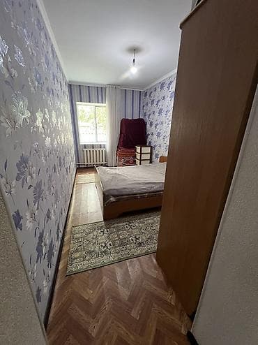 дома давос: Продаётся дом из 5-комнат,6 соток Два навеса Отопление: газ и уголь — 9