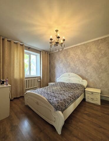 продаю дом рабочий гарадок: Дом, 100 м², 5 комнат, Собственник, Евроремонт — 2