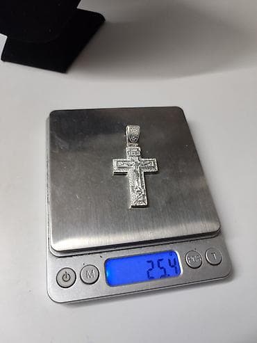 серебряные украшения ручная работа: Серебряный Комплект Рамзес 142 грамм Ручные плетения Цепи и Браслеты — 6