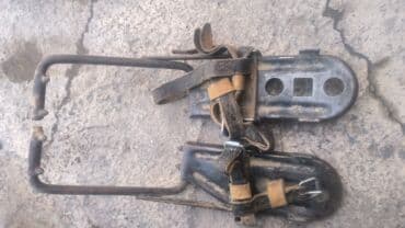 постельное белье купить бишкек: Срочно прадаю — 1