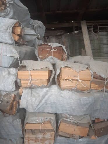 дрова токмак: Дрова Бесплатная доставка — 1