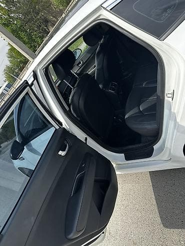 l9 pro: Kia K5: 2017 г., Автомат, Газ, Седан — 6