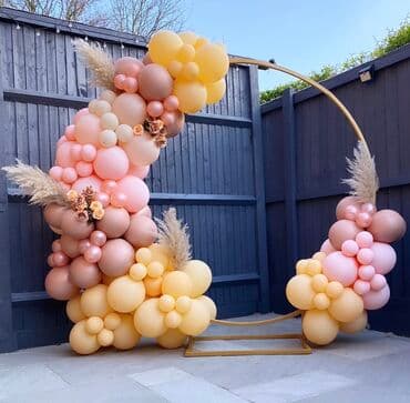 сколько стоят гелиевые шарики цифры: Организация мероприятий | Гелевые шары, Букеты, флористика, Оформление мероприятий — 2