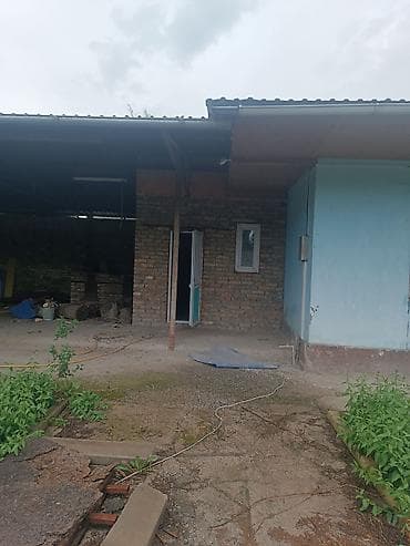 этно барабаны: Срочно срочно продаю дом под снос на строй материалы весь дом — 6