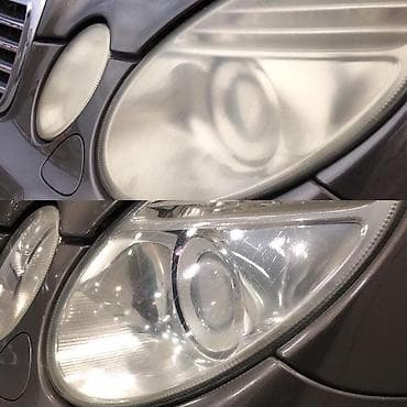 audi сотка: Комплект передних фар Audi 2020 г., Б/у, Оригинал, США — 2