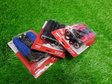 теннисные ракетки настольные: Скакалка Скакалка на подшипниках Товары для спорта для тренировки — 2