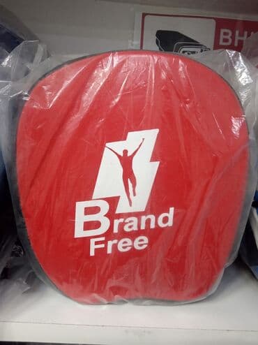 клинок рассекающий демонов тренировка столпов бишкек: Лапа Лапы Боксёрские лапы Макивары Тайпады Перчатки для зала — 1