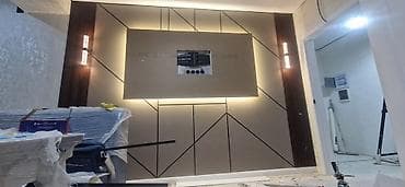 Толук оңдоо: Толук оңдоо | Балкондор, Мончолор, Ванналар 6 жылдан ашык тажрыйба — 9