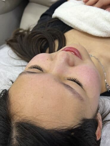 сколько стоит покрасить куртку в химчистке: Ресницы, Классика, Гипоаллергенные материалы — 1