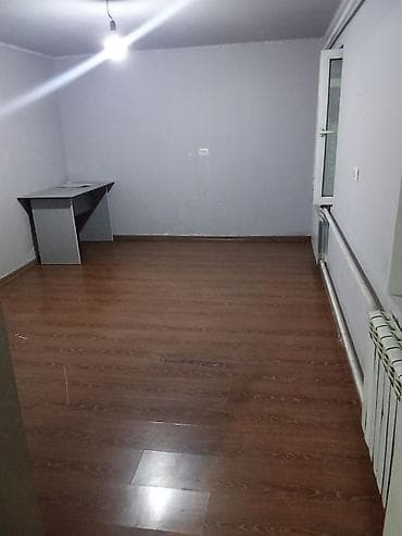 аренда ыит: Сдаётся отдельное жильё с отдельным входом. Планировка и помещения: - — 3