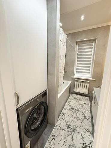 срочно дом: 2 комнаты, 64 м², Элитка, 13 этаж — 8