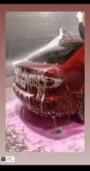 mazda: Mazda 6: 2003 г., 2 л, Механика, Бензин, Хэтчбэк — 6