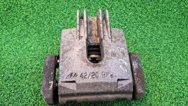 суппорт тормозной купить бишкек: Суппорт Е60 42/20 Год 2004 В отличном состоянии, очень большой — 4