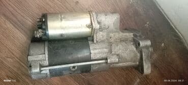 фото услуги рядом: Ексватор хитачи 240 — 4