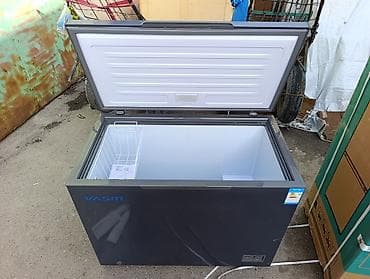 Новый, В наличии