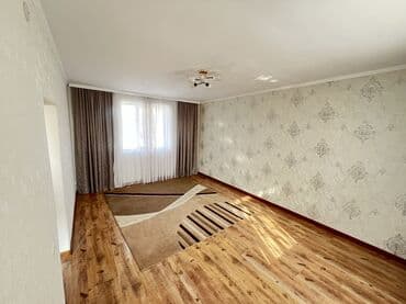 дома переносные: Дом, 105 м², 5 комнат, Агентство недвижимости, Евроремонт — 12