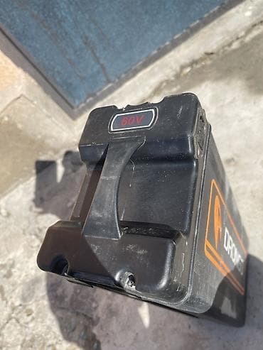 батарейка на скутер: СРОЧНО САТЫЛАТ! ЦЕНА ДОГОВОРНАЯ, ЗВОНИТЕ! АБАЛЫ ЖАКШЫ 60V28.64h — 3