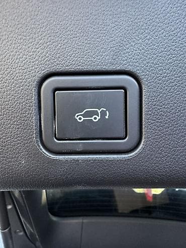 changan deepal s07: Changan : 2025 г. — 8