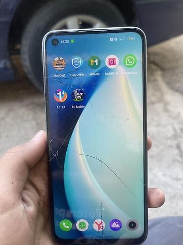 офисные пк купить: Realme 8i, Б/у, 128 ГБ, цвет - Черный, 1 SIM, 2 SIM, eSIM — 4