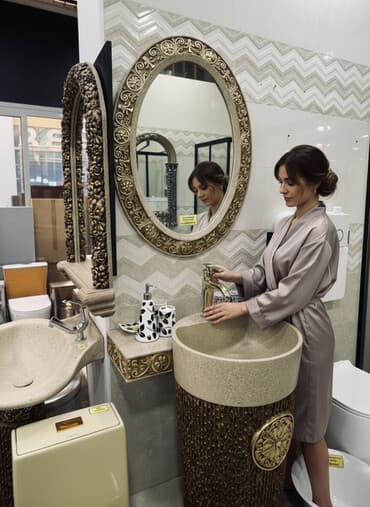 Новый at lalafo.kg Новый