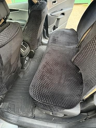 sorento 2017: Kia Sorento: 2019 г., 2.4 л, Автомат, Бензин, Кроссовер — 8