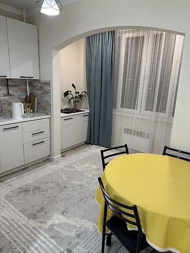 куханный гарнитур: Продается 1 ком квартира В тихом уютном районе Кухонный гарнитур с — 2