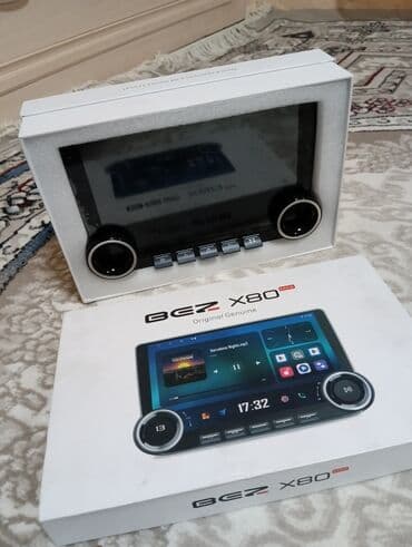 кнопочный телефон с ватсапом бишкек: Б/у, 2-DIN, Android (встроенная ОС), 4 ГБ ОЗУ, 64 Гб ПЗУ — 6