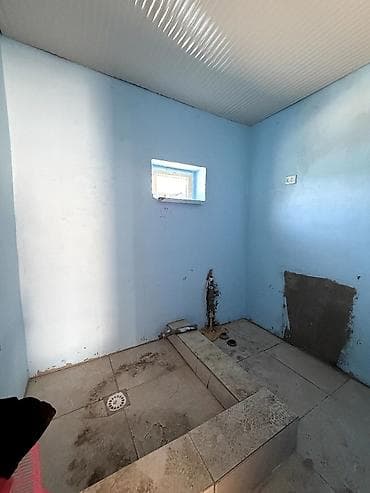 Дома: 🚨 СРОЧНО ПРОДАЕТСЯ ДОМ В СОКУЛУКЕ! 🚨 🏡 Уютный дом на 4 сотках 📐 Общая — 8
