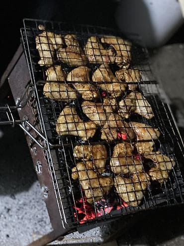 Жер-жемиштер: Перепелиные яйца, свежие Богаты питательными веществами, что делает — 2