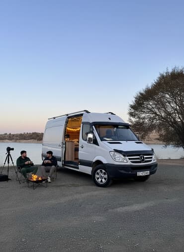 купить трактор мтз 82 в рассрочку: Легкий грузовик, Mercedes-Benz, Стандарт, 3 т, Новый — 2