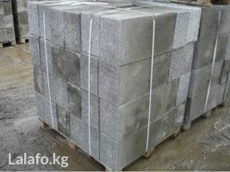 пена генератор: Пеноблок — крепкий материал, как камень не боится огня, при этом имеет — 2