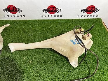 Бачок Honda 2005 г., Оригинал