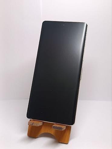 наушники проводныц: Google Pixel 7 Pro, Б/у, 128 ГБ, цвет - Серый, 1 SIM — 5