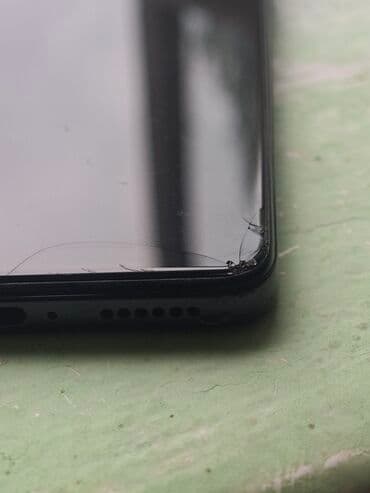 телефон редми нот 13 про: Redmi, Redmi Note 12 Pro+ 5G, Б/у, 256 ГБ, цвет - Черный — 2