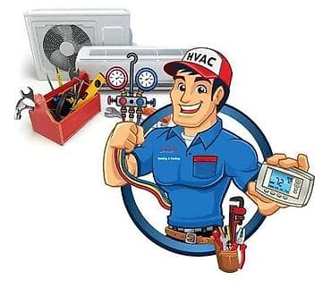 xiaomi band 8: Профессиональные услуги по системам кондиционирования и отопления - — 1