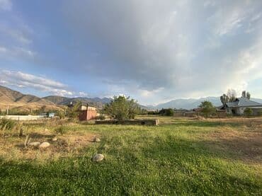 продаю дом гоин: 8 соток, Для строительства, Красная книга — 1