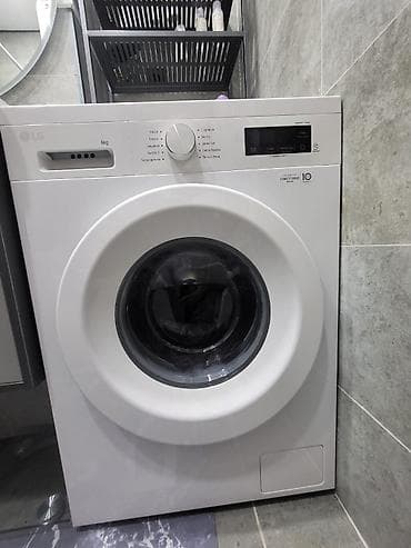 самовар продаю: Срочный ремонт стиральных машин с выездом на дом с гарантией все — 2