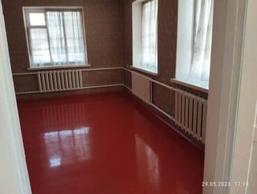 Сниму дом: Дом, 127 м², 6 комнат, Собственник, Старый ремонт — 23