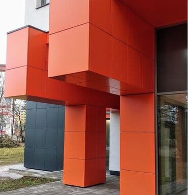 ремонт раздвижных дверей: : Ремонт, Замена, Бесплатный выезд — 3