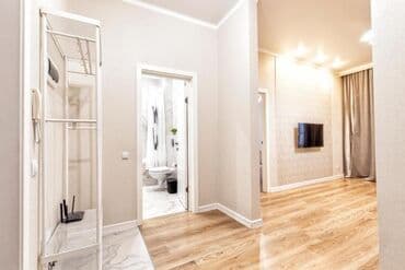 куплю дом военно антоновка: 1 комната, Душевая кабина, Постельное белье, Кондиционер — 10