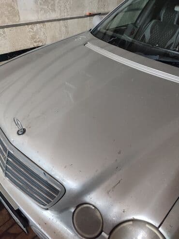 двухэтажный дом купить: Капот Миллениум — 1