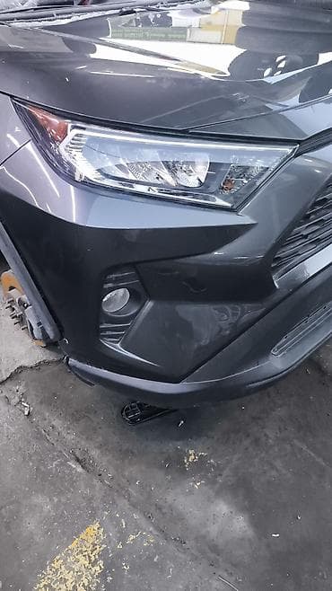 запчасти из дубая в бишкек: Автозапчасти из Дубая - Широкий ассортимент деталей для легковых — 8